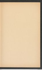k.k. naturhistorisches Hofmuseum, Intendanzakten 1885-1896 (Hauer), Aktenzahl Z.468/1892, Seite 3